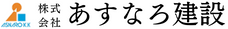 ロゴ
